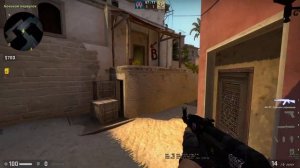 НАЗВАНИЯ ВСЕХ ПОЗИЦИЙ НА КАРТЕ MIRAGE ДЛЯ НОВИЧКОВ CS:GO | ВИДЕО ДЛЯ НОВИЧКОВ В КС ГО | ГАЙДЫ cs:go