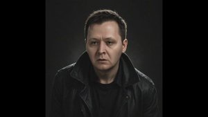 Глухарь, 3 сезон. Хочешь правду знать, кто ты?  Музыка от нейросети