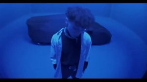 Rakhim - Milly Rock (Фан Клип 2021)