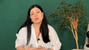 Дефектовка и предрейсовый осмотр с A-CHECK
