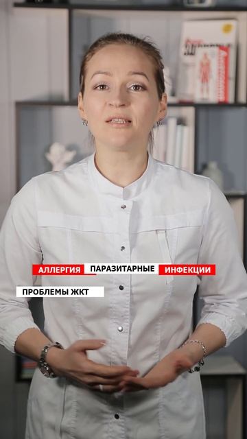 Холодовая аллергия как избавиться, рекомендации при аллергии на холод