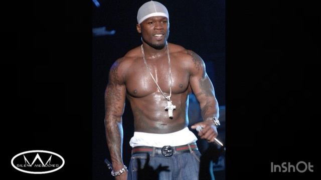 G Unit x 50 Cent Type Beat 2024-“Stay True” | Melodic Beat смотреть онлайн