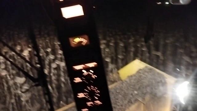 уборкак 2021 подсолнечник смотреть онлайн