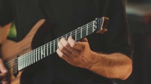 Plini – Impulse Voices (Playthrough)