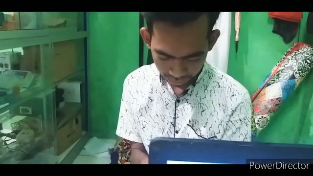 REDMI 9 RAM4 ROM 64 GB DI PINAG BANG MOKO смотреть онлайн