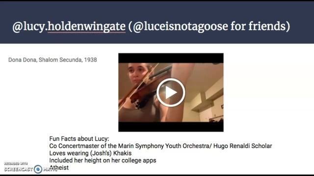 Klezmer Music смотреть онлайн