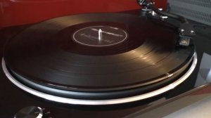 Rammstein - Sehnsucht (Vinyl)