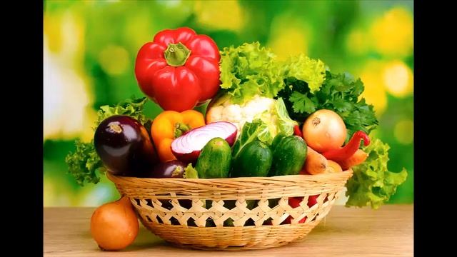 Запись вебинара "Отношения и энергии" смотреть онлайн