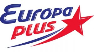 Часовая отбивка Европа Плюс (2011-2013)