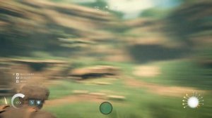 Миграция на Границу с Саванной ∎ Ancestors The Humankind Odyssey прохождение #22