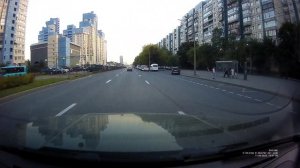 Видеорегистратор SHO-ME A12-GPS/GLONASS WIFI