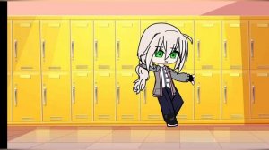 мне не очень нравится результат