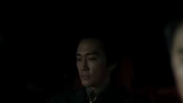 black knight/ Netflix drama @netflixkcontent @Netflix смотреть онлайн