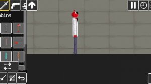 убил всех радужных друзей + гидра скибиди рейнбов