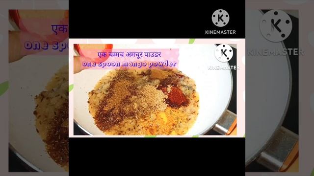 HALWAI STYLE ALOO KI SABZI | AALU KI SABZI BANANE KI RECIPE #cookingwithshabi