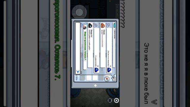 28 декабря 2020 г. смотреть онлайн