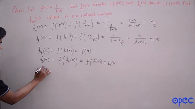 S2 Q19 смотреть онлайн