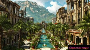 Jagged Alliance 2 + 1.13 и WF Захват ПВО №2 и его оборона 23.01.25