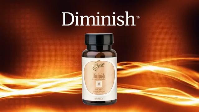 Slim and Slender.mov смотреть онлайн