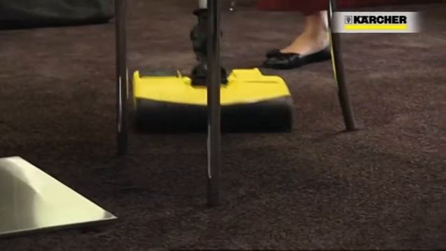 EB30 engl vid 1 22232 MEDIA смотреть онлайн