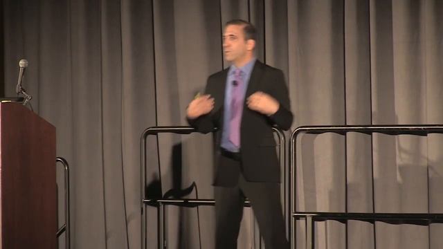 How to Respond to Negative Feedback at Work смотреть онлайн