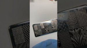 Быстрые дизайны ногтей в деловом стиле. Мастер-класс Натальи Каклюгиной