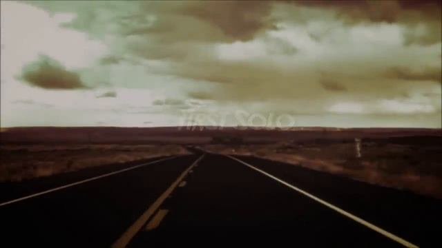 Deep Purple - Highway Star (Remastered edition) Lyrics (HQ/HD) смотреть онлайн