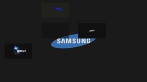 (New Year Special) Samsung Logo History - Sparta Emanation JE Remix