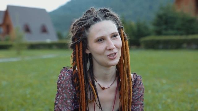 Освещение для видеосъемки. Источники света и их характеристики | Prosto.Film смотреть онлайн