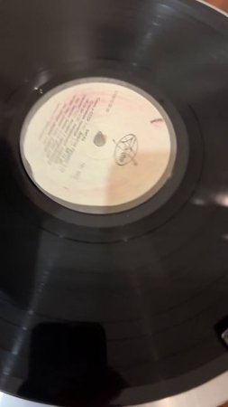 Back In the U.S.S.R. от The Beatles
