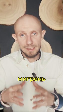 Доказать непризывное заболевание не так просто, как может показаться!