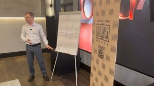 Эмоциональный интеллект ключевой навык руководителя.