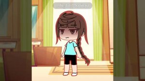 Смотри обложку канала🤫