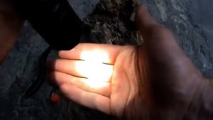 Fenix Light - TK10 Black  225 Lumens - ColtelleriaCollini.com