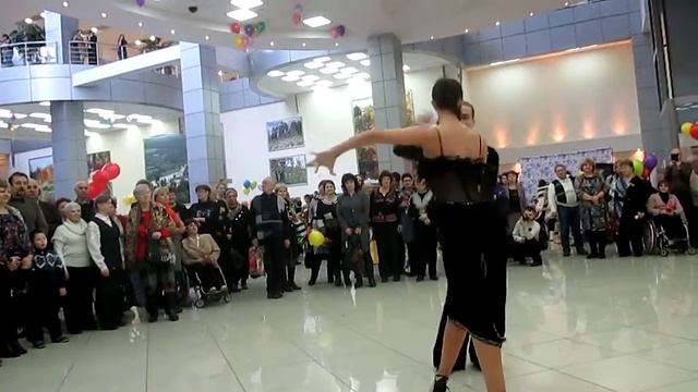 MVI 1344 смотреть онлайн