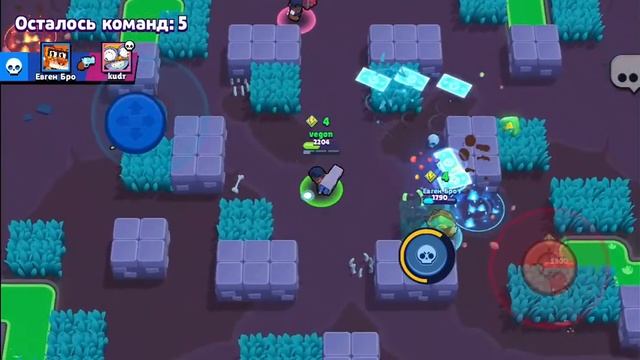 стрим в место видео (3) смотреть онлайн