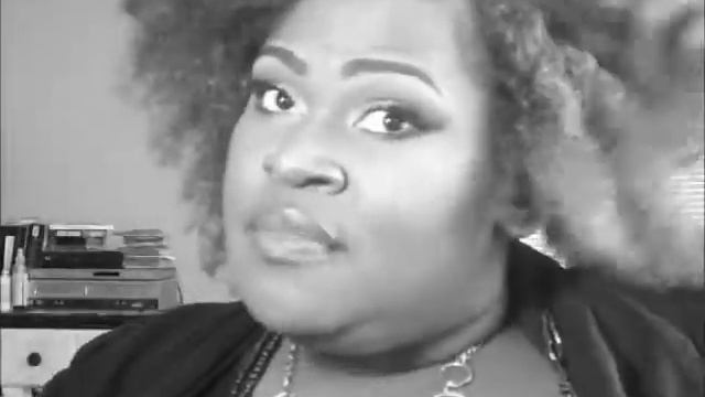 Big Fabulous Blow Out without Heat смотреть онлайн