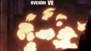 Valkyrie Drive Mermaid Opening Full Sub Español + Romaji HD