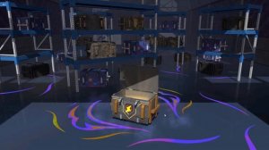 ОТКРЫЛ САМЫЕ ВЫГОДНЫЕ НАБОРЫ - ДОСТАЛ КУЧУ ТАНКОВ И ГОЛДЫ #tanksblitz