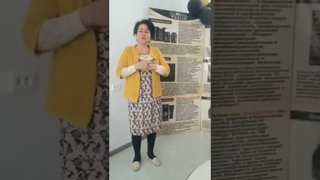 Нано бальзам. ХИВА .КИСКАЧА РЕТРО ПСИХОЛОГИЯ ДАРСИ САЛОМАТЛИКНИ БИРИНЧИ КОИДАСИ смотреть онлайн