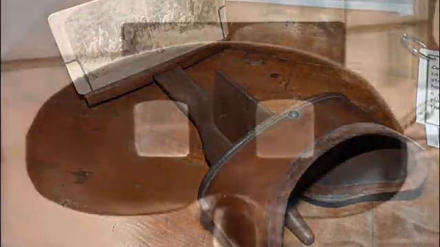 Episode 8 - Stereoscope - August 2012 смотреть онлайн