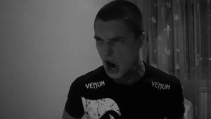 Алеx Шиколай