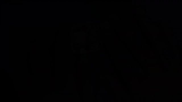 T800 ultra smart watch display change |smartwatch open | smart watch battery change | mobile update
