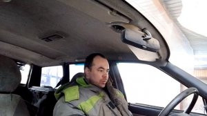 почему на машинах стоит чугунный блок двигателя почему именно чугунный рассказал