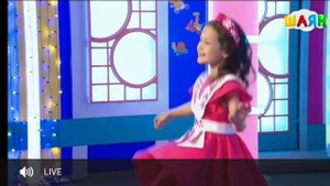 "Дим дим" ( Татар халык жыры)