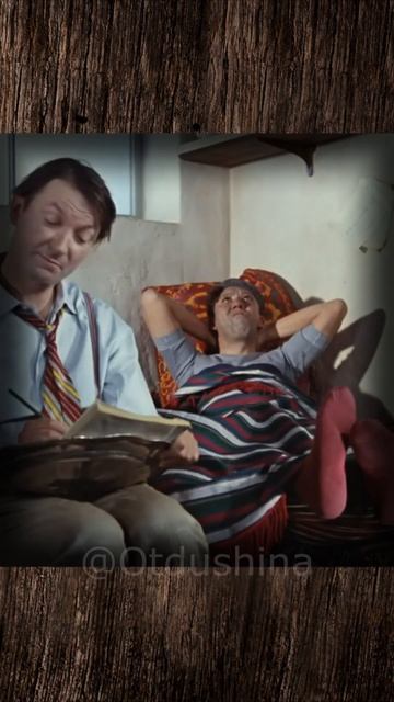 Приключения шурика смотреть онлайн