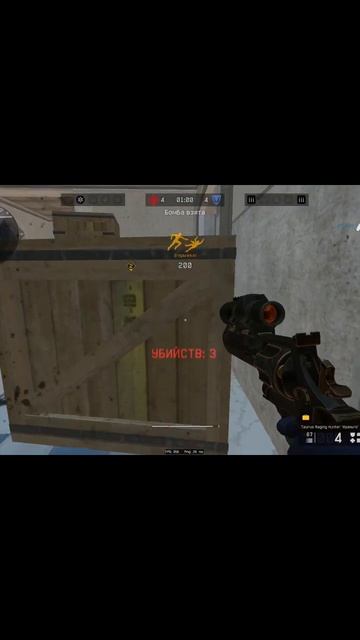 да без проблем #warface #рекомендации #миллионпросмотров #миллионподписчиков #россия #чечня #рек