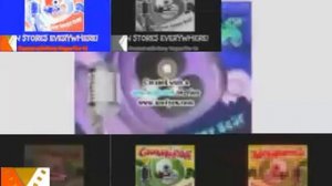 Klaskyklaskyklaskyklasky Gummy Bear has a Sparta Gamma Remix