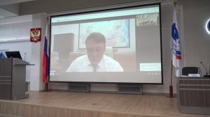 Козлов Антон Викторович