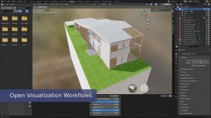Как скачать Archicad 25 Официальная версия | СКАЧАТЬ АРХИКАД 25